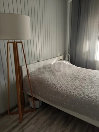 
  Продается дом 83 м². Фото 7.