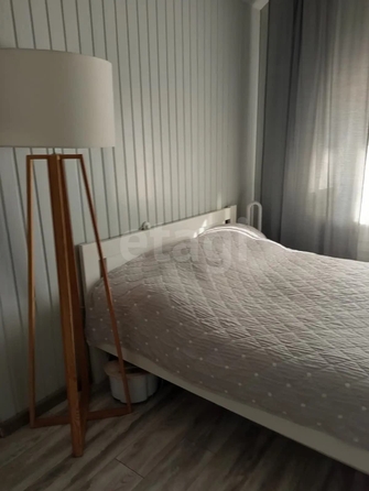 
  Продается дом 83 м². Фото 8.