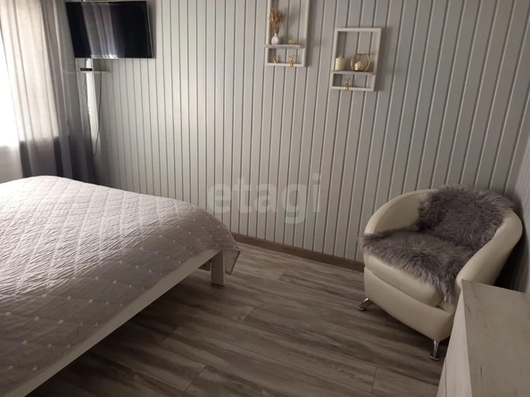 
  Продается дом 83 м². Фото 9.