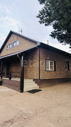 
  Продается дом 83 м². Фото 18.