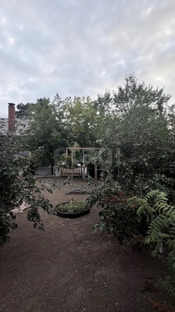 
  Продается дом 83 м². Фото 41.