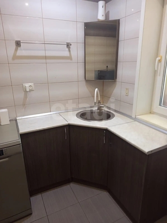 
  Продается дом 83 м². Фото 48.