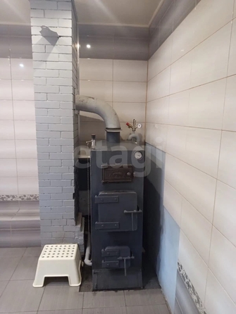 
  Продается дом 83 м². Фото 50.