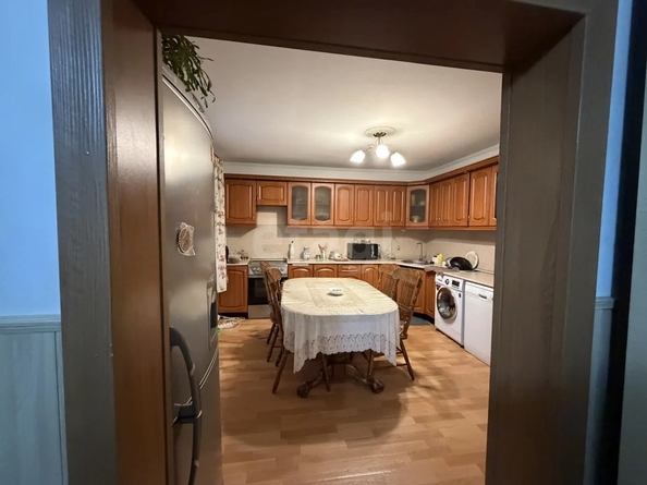 
  Продается дом 89.6 м². Фото 1.