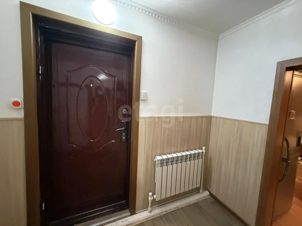 
  Продается дом 89.6 м². Фото 4.