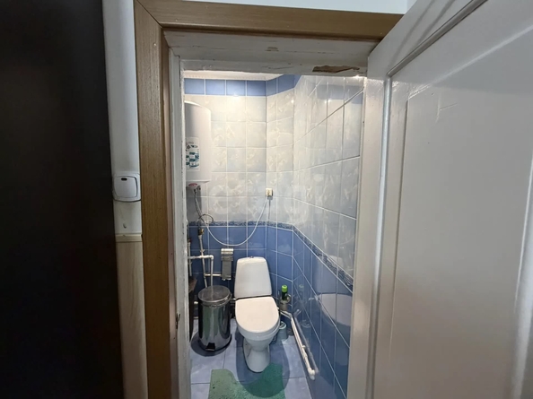 
  Продается дом 89.6 м². Фото 7.