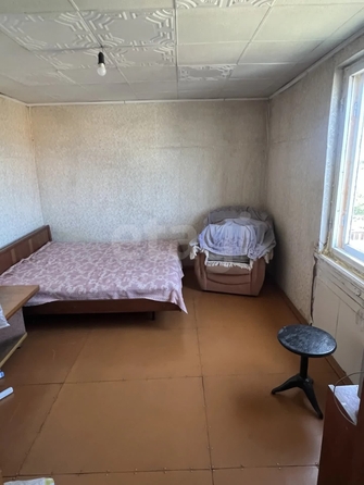 
  Продается дом 235.6 м². Фото 14.