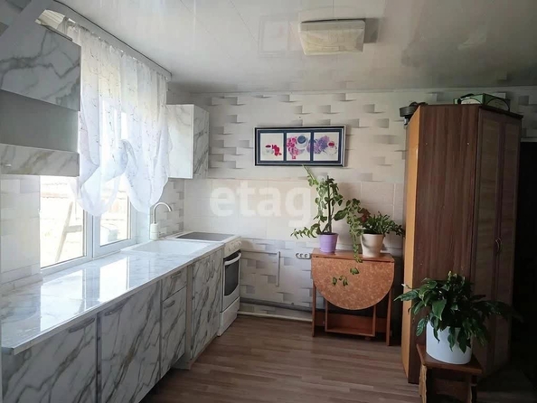 
  Продается дом 58 м². Фото 2.