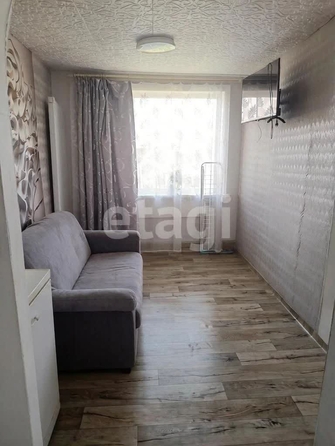 
  Продается дом 58 м². Фото 6.
