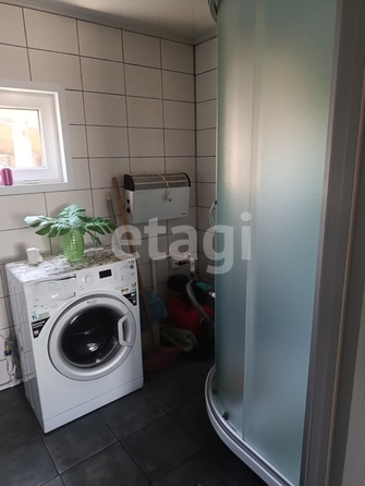 
  Продается дом 58 м². Фото 8.