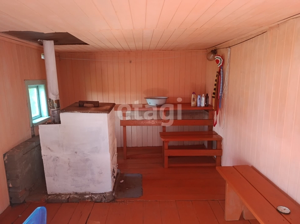 
  Продается дом 58 м². Фото 14.