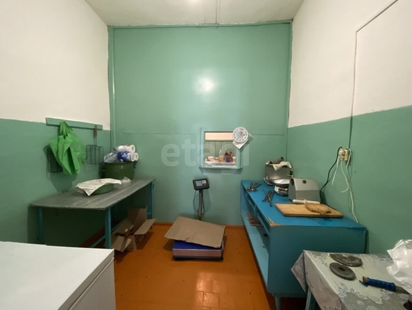 
  Продается универсальное помещение 457.4 м². Фото 7.