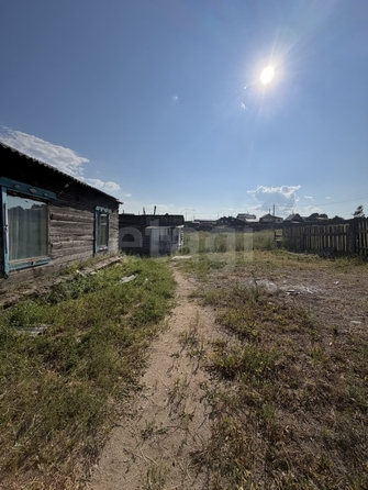 
  Продается дом 39.6 м². Фото 3.