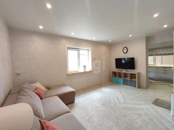 
  Продается дом 80 м². Фото 9.