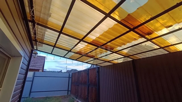 
  Продается дом 80 м². Фото 17.
