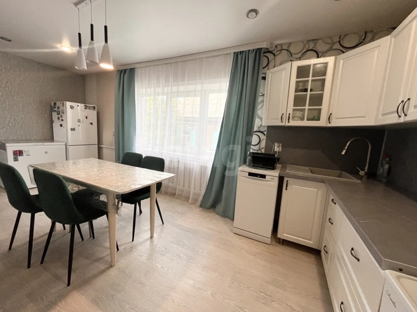 
  Продается дом 125 м². Фото 8.