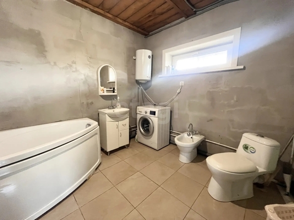 
  Продается дом 125 м². Фото 11.