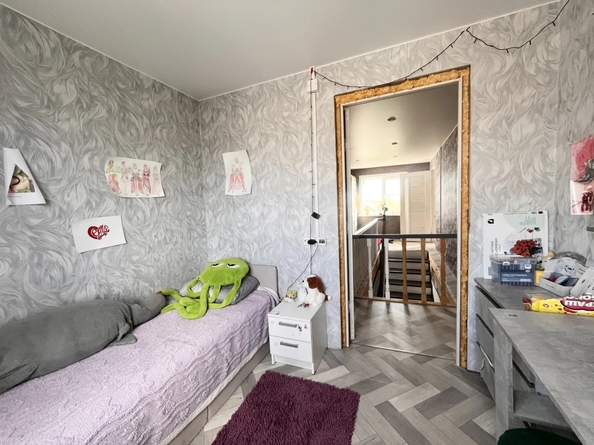 
  Продается дом 125 м². Фото 15.