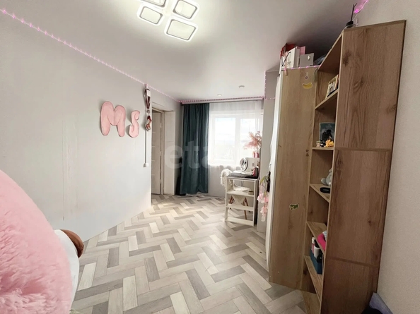 
  Продается дом 125 м². Фото 18.