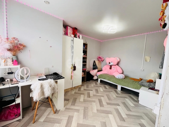 
  Продается дом 125 м². Фото 19.