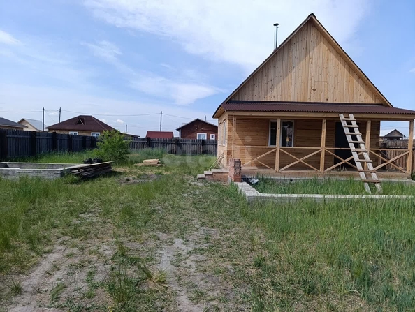 
  Продается дом 53 м². Фото 10.
