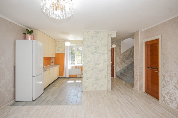
  Продается дом 233.9 м². Фото 7.