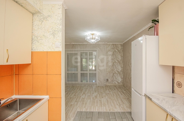 
  Продается дом 233.9 м². Фото 14.