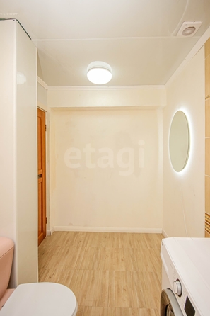 
  Продается дом 233.9 м². Фото 19.
