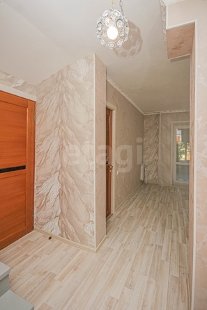 
  Продается дом 233.9 м². Фото 26.