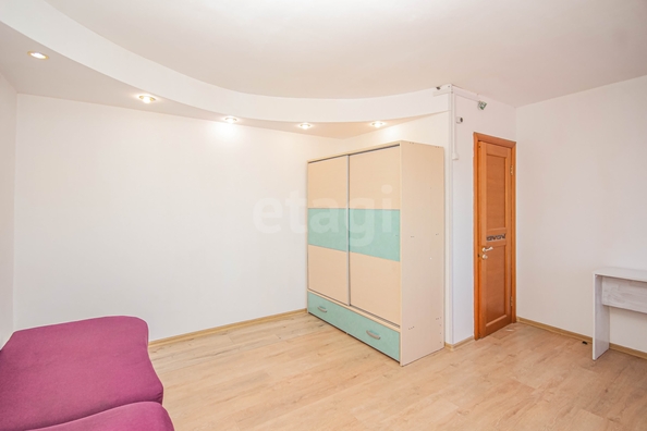 
  Продается дом 233.9 м². Фото 39.