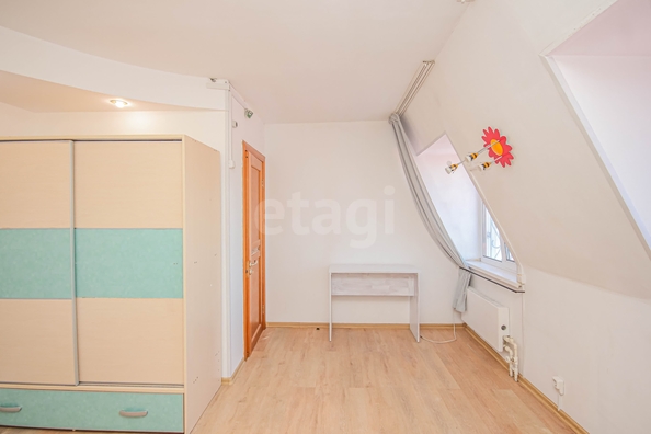 
  Продается дом 233.9 м². Фото 40.