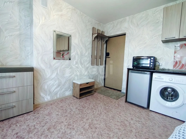 
  Продается комната 11.2 м². Фото 4.