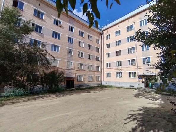 
  Продается комната 11.2 м². Фото 5.