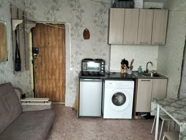 
  Продается комната 11.2 м². Фото 6.