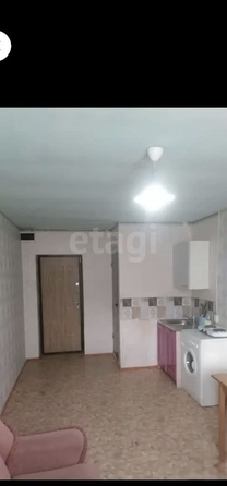
  Продается комната 16.3 м². Фото 5.