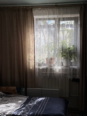 
  Продается комната 16.3 м². Фото 6.