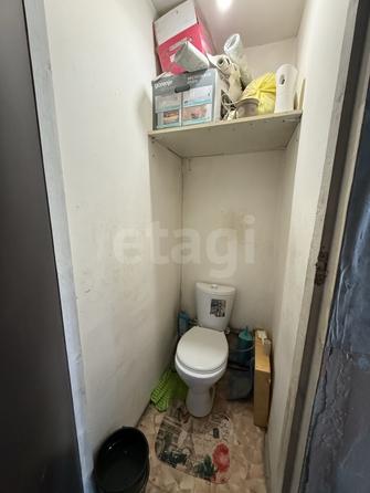 
  Продается комната 16.3 м². Фото 8.