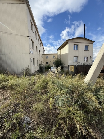 
  Продается комната 16.3 м². Фото 10.