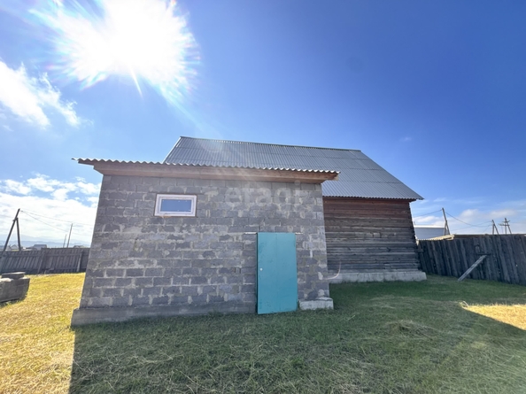 
  Продается дом 101.5 м². Фото 4.