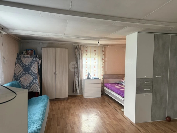 
  Продается дом 55.3 м². Фото 1.