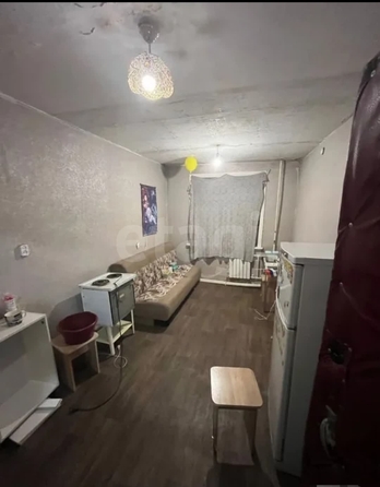 
  Продается комната 12.5 м². Фото 1.