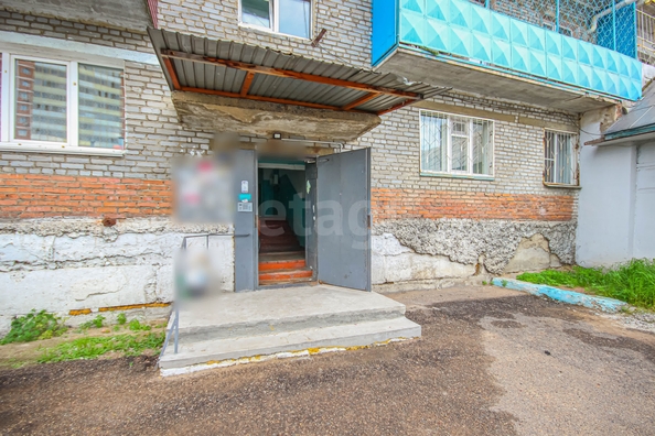
  Продается комната 14.8 м². Фото 6.