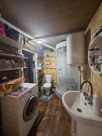
  Продается дом 111.8 м². Фото 7.