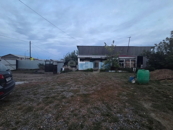 
  Продается дом 111.8 м². Фото 10.