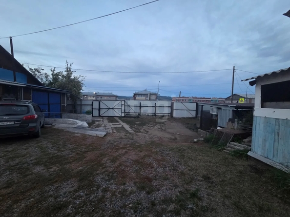 
  Продается дом 111.8 м². Фото 12.