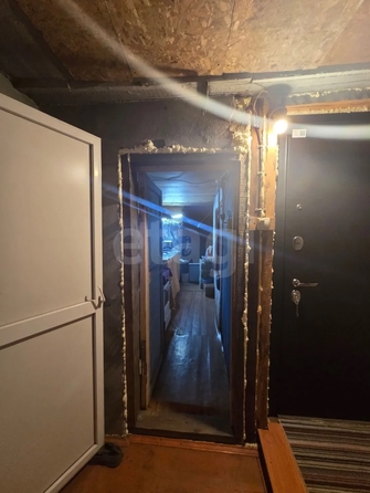 
  Продается дом 111.8 м². Фото 14.