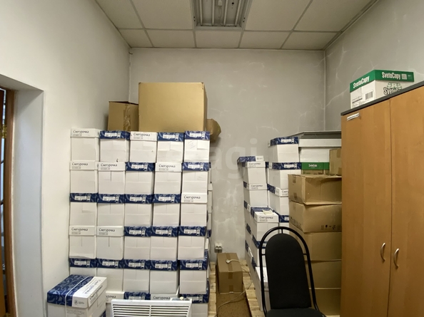 
  Продается офис 70.2 м². Фото 10.