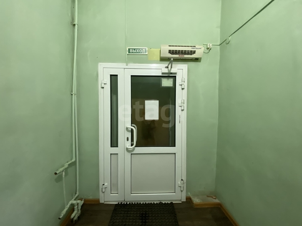 
  Продается офис 70.2 м². Фото 30.