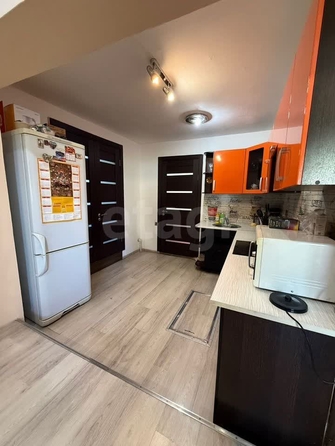 
  Продается дом 79.8 м². Фото 15.