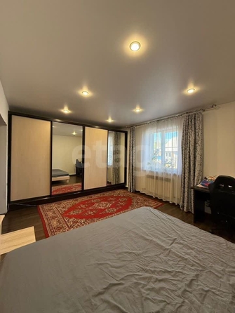 
  Продается дом 79.8 м². Фото 20.